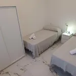 公寓 Confort 2 科爾多瓦