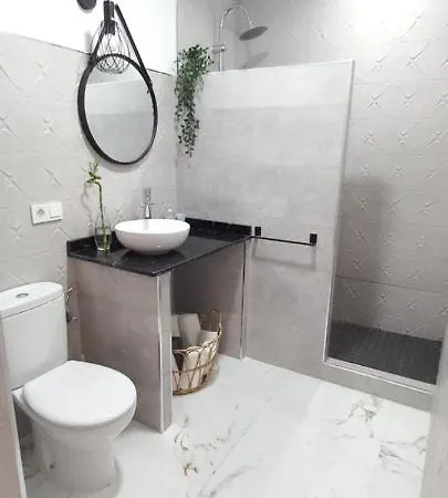 Apartment Confort 2 *