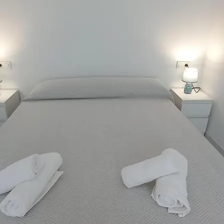 Confort 2 Apartment *